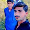 mumtazalibrohi42