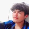 user135068381055