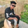 sk.jone12