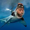 ssharkyyy___