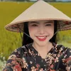 Duyên Đồng Điếu
