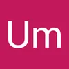 umnoor5109