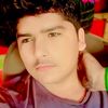 🤍Zohaib khan🖤