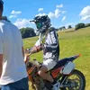daniel.schtz91