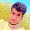 user6134551886848
