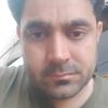 badshamkd11