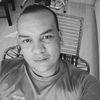 edwin.carrillo90