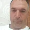 gianvito.fanelli
