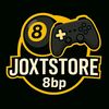 joxtstore8bp