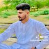 bilawalsandhu07