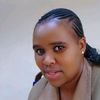 thandomadikane10