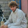 qadeermunawar29