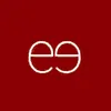 eelry_sophie