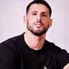 giovanna_131622