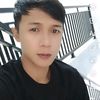 mahardika_maheswara