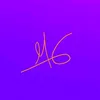 kingheimer_mg