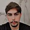it_az3