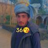 hammad.khan8268