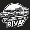 TouringwithRiva
