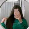 ssssss_hallabjay