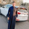 user45255020811708