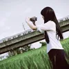 rhaadiss