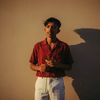 nidhushan14