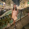 kimberly.de23