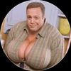the.great_gyattsby
