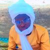 adoum.hissnie