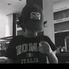 veypilexx