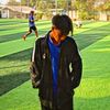 lyricsgmail3