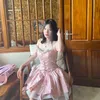 tm.nhu01