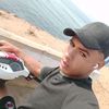 user1108119293059