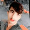 qurbankhangdvdtdgmail.co