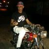 user1154248130455