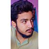 sir_no_03
