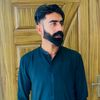 saeed.jaat5