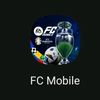 fc.mobile.number.o