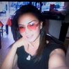 user5291012725436