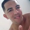 el.nio76552