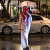 khaled01080