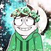 adiostoreador.png