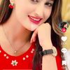 khurshid.khano786