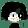 _.hissen._