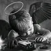 .paulo_almeida