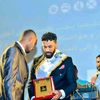 mohammedyosif585