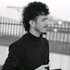 حسن محمد وزير