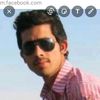 sirfaz.iqbal