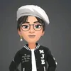 saqlain_khokher